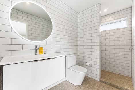 Photo of property in 109 Point Wells Road, Point Wells, Warkworth, 0986