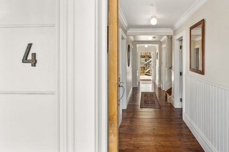 Photo of property in 4 Russell Esplanade, Rawene, Kaikohe, 0473