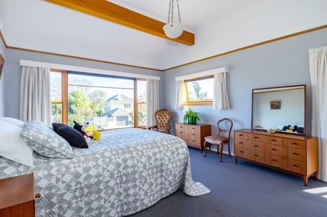 Photo of property in 17 Te Weka Street, Maori Hill, Timaru, 7910