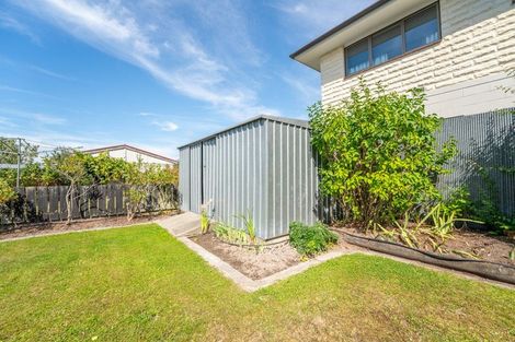 Photo of property in 18 Roxburgh Street, Glenwood, Timaru, 7910