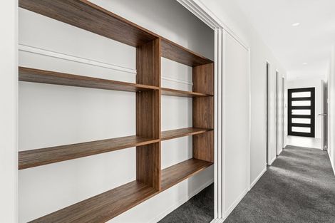 Photo of property in 43 Champagne Avenue, Yaldhurst, Christchurch, 8042