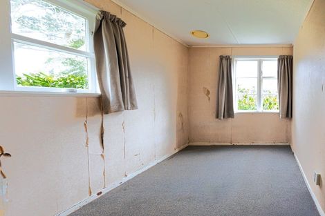 Photo of property in 47 Settlers Way, Okaihau, 0475