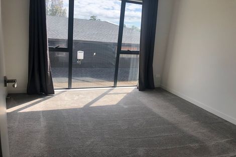 Photo of property in 70c Union Road, Howick, Auckland, 2014