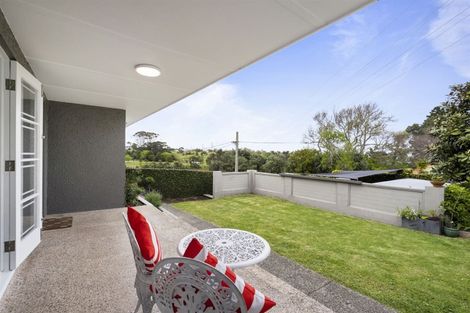 Photo of property in 1/92 Francis Street, Hauraki, Auckland, 0622