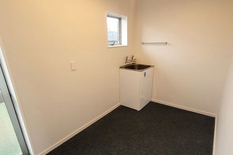 Photo of property in 68b Henley Street, Westport, 7825