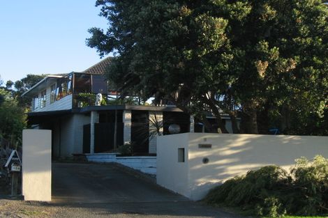 Photo of property in 8 Nathan Avenue, Paraparaumu Beach, Paraparaumu, 5032