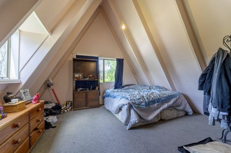 Photo of property in 20 Rapuwai Road, Kakahu, Pleasant Point, 7982