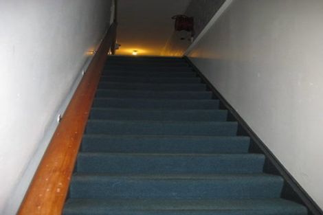 Photo of property in 15/30 Webb Street, Te Aro, Wellington, 6011