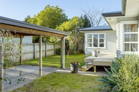 Photo of property in 235 Taharepa Road, Tauhara, Taupo, 3330