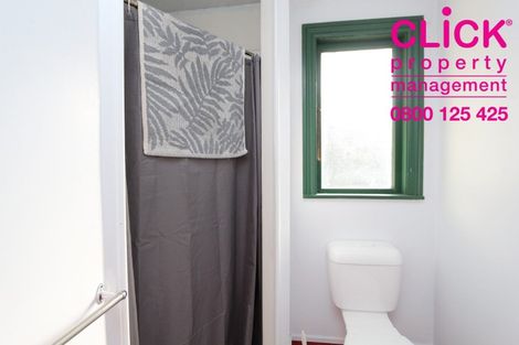 Photo of property in 151 Forth Street, North Dunedin, Dunedin, 9016