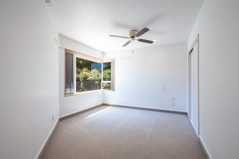 Photo of property in 7a Tarrant Place, Motueka, 7120