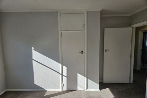 Photo of property in 22 Kitchener Street, Lansdowne, Masterton, 5810