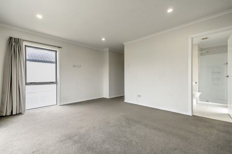 Photo of property in 9 Ridgedale Crescent, Flagstaff, Hamilton, 3210