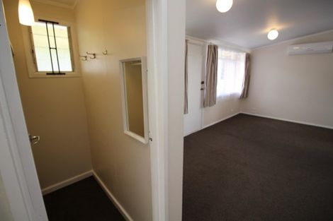 Photo of property in 389 Wellington Road, Marton, 4710