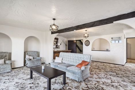 Photo of property in 80a Helensburgh Road, Halfway Bush, Dunedin, 9010