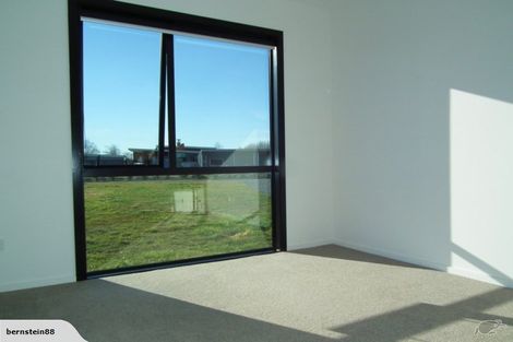 Photo of property in 22 Donald Street, Temuka, 7920