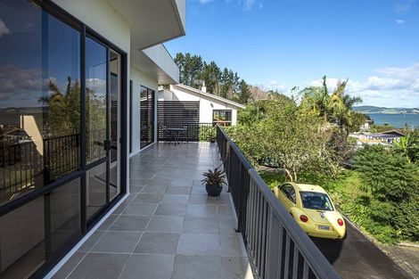 Photo of property in 467 Whangarei Heads Road, Tamaterau, Whangarei, 0174