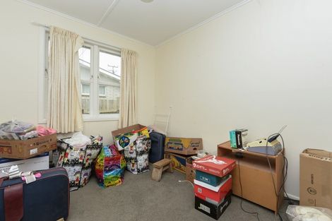 Photo of property in 77 Rotokauri Road, Nawton, Hamilton, 3200