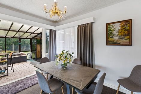 Photo of property in 4 Dunallen Avenue, Marton, 4710