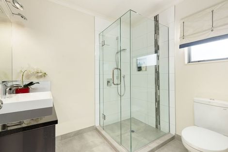 Photo of property in 39 Hallmark Rise, Bethlehem, Tauranga, 3110