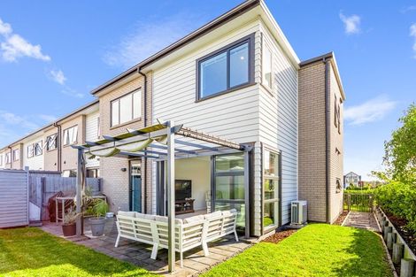 Photo of property in 6 Pamu Road, Whenuapai, Auckland, 0618