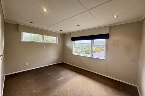 Photo of property in 95 Thomas Street, Stokes Valley, Lower Hutt, 5019
