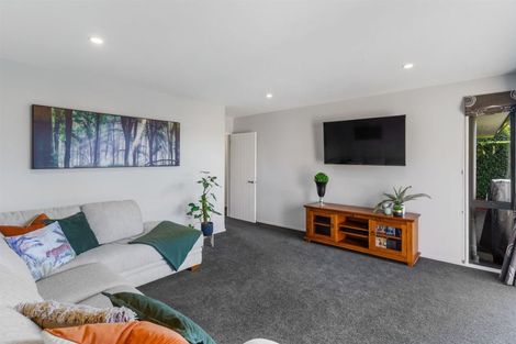 Photo of property in 7 Lindsay Drive, Prebbleton, 7604