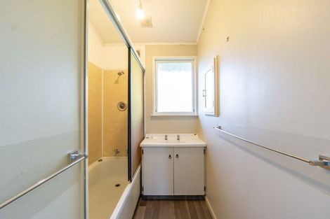 Photo of property in 14a Delamare Road, St Andrews, Hamilton, 3200