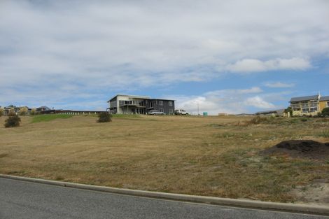 Photo of property in 42 Koromiko Crescent, Diamond Harbour, Lyttelton, 8971