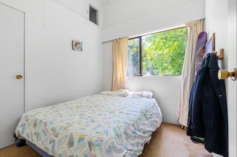 Photo of property in 16 Tongariro Road, Turangi, 3334