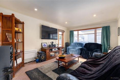 Photo of property in 15 Marston Road, Kensington, Timaru, 7910