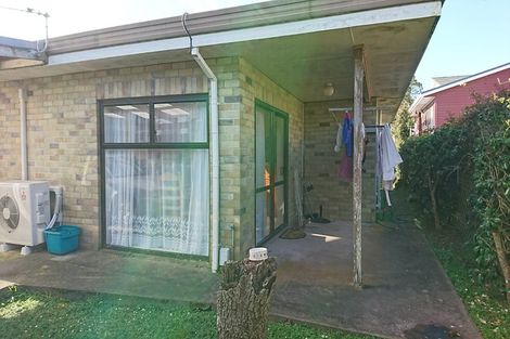 Photo of property in 2/20 Rotoiti Street, Johnsonville, Wellington, 6037