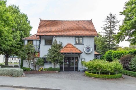 Photo of property in 95 Oxford Terrace, Epuni, Lower Hutt, 5011