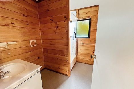 Photo of property in 36 Poihaere Street, Turangi, 3334