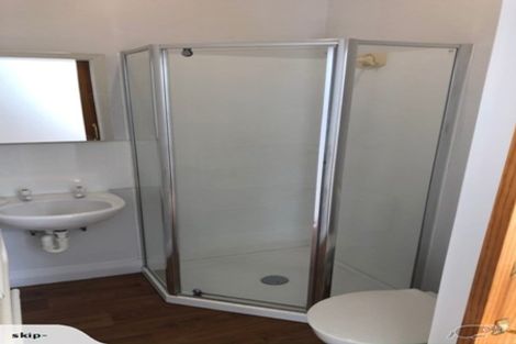 Photo of property in 74 Hankey Street, Mount Cook, Wellington, 6011