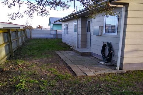 Photo of property in 271a Flaxmere Avenue, Flaxmere, Hastings, 4120