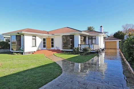 Photo of property in 616 Tomoana Road, Mahora, Hastings, 4120