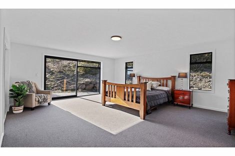 Photo of property in 1659 Thongcaster Road, Burnt Hill, Oxford, 7495