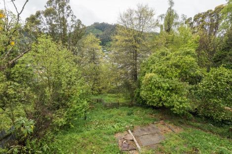 Photo of property in 39 Thompson Terrace, Toi Toi, Nelson, 7010