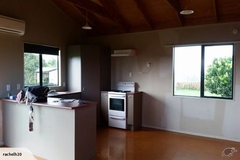 Photo of property in 1/782 Te Rahu Road, Te Awamutu, 3800