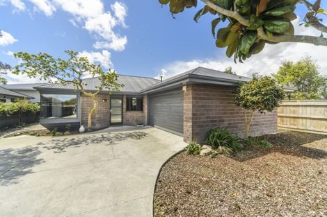 Photo of property in 29a Botanical Road, Takaro, Palmerston North, 4412