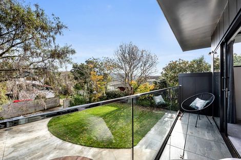 Photo of property in 28 Orr Crescent, Hutt Central, Lower Hutt, 5011