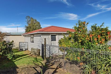 Photo of property in 9 Pollen Street, Matata, Whakatane, 3194