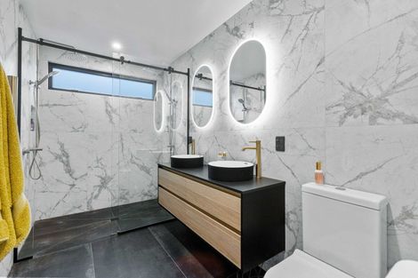 Photo of property in 11 Blondie Drive, Cromwell, 9310