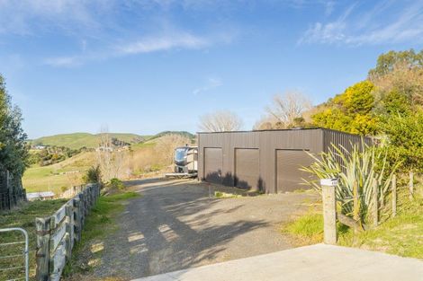 Photo of property in 49 Avery Road, Eskdale, Napier, 4182