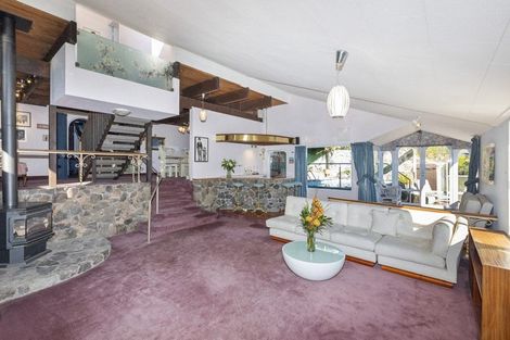 Photo of property in 1/35 Scarborough Road, Scarborough, Christchurch, 8081