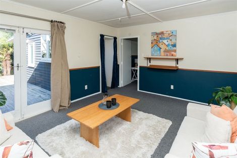 Photo of property in 17a Saxbys Road, Glenview, Hamilton, 3206