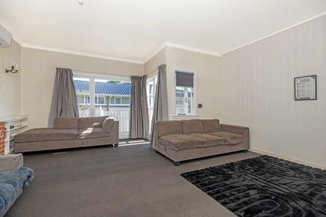 Photo of property in 828 Gladstone Road, Te Hapara, Gisborne, 4010