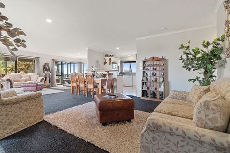 Photo of property in 189 Thompsons Track, Aongatete, Katikati, 3178