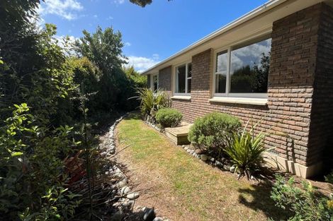 Photo of property in 19 Scott Street, Tuatapere, 9620